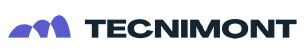 Tecnimont