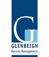 Glenbeigh