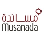 Musanda